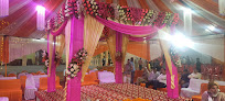 Sangam Tent House And Caterers