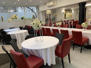 Photo n°66 de Restaurant Napoli à Palaiseau ()