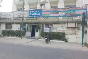 Swaran Hospital image