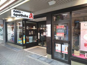 Amts Apotheke