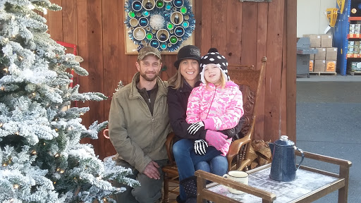 Hardware Store «McLendon Hardware», reviews and photos, 1111 Fryar Ave, Sumner, WA 98390, USA