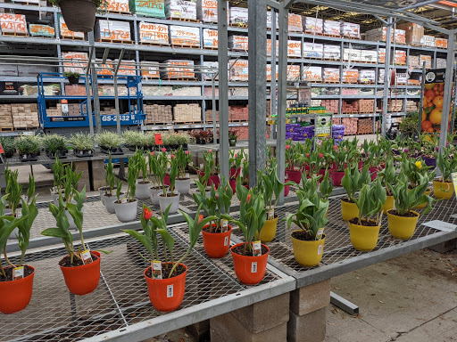 Home Improvement Store «Tractor Supply Co.», reviews and photos, 2754 Saratoga Blvd, Corpus Christi, TX 78415, USA