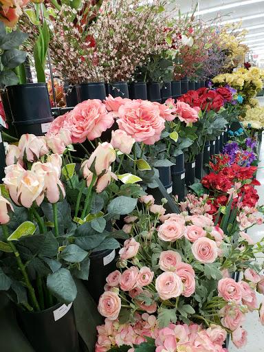 Craft Store «Hobby Lobby», reviews and photos, 4001 Hardwick St, Lakewood, CA 90712, USA