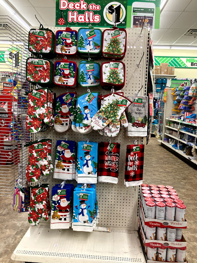 Dollar Store «Dollar Tree», reviews and photos, 1175 N Colony Rd, Wallingford, CT 06492, USA