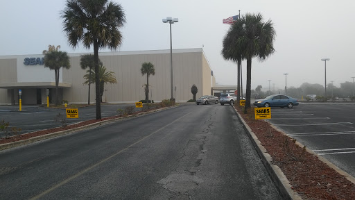 Department Store «Sears», reviews and photos, 2266 E Fowler Ave, Tampa, FL 33612, USA
