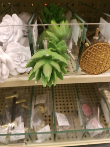 Craft Store «Hobby Lobby», reviews and photos, 241 S Main St, Rutland, VT 05701, USA