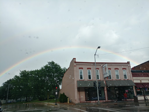 Exercise Equipment Store «Fond du Lac Cyclery & Fitness», reviews and photos, 209 S Main St, Fond du Lac, WI 54935, USA