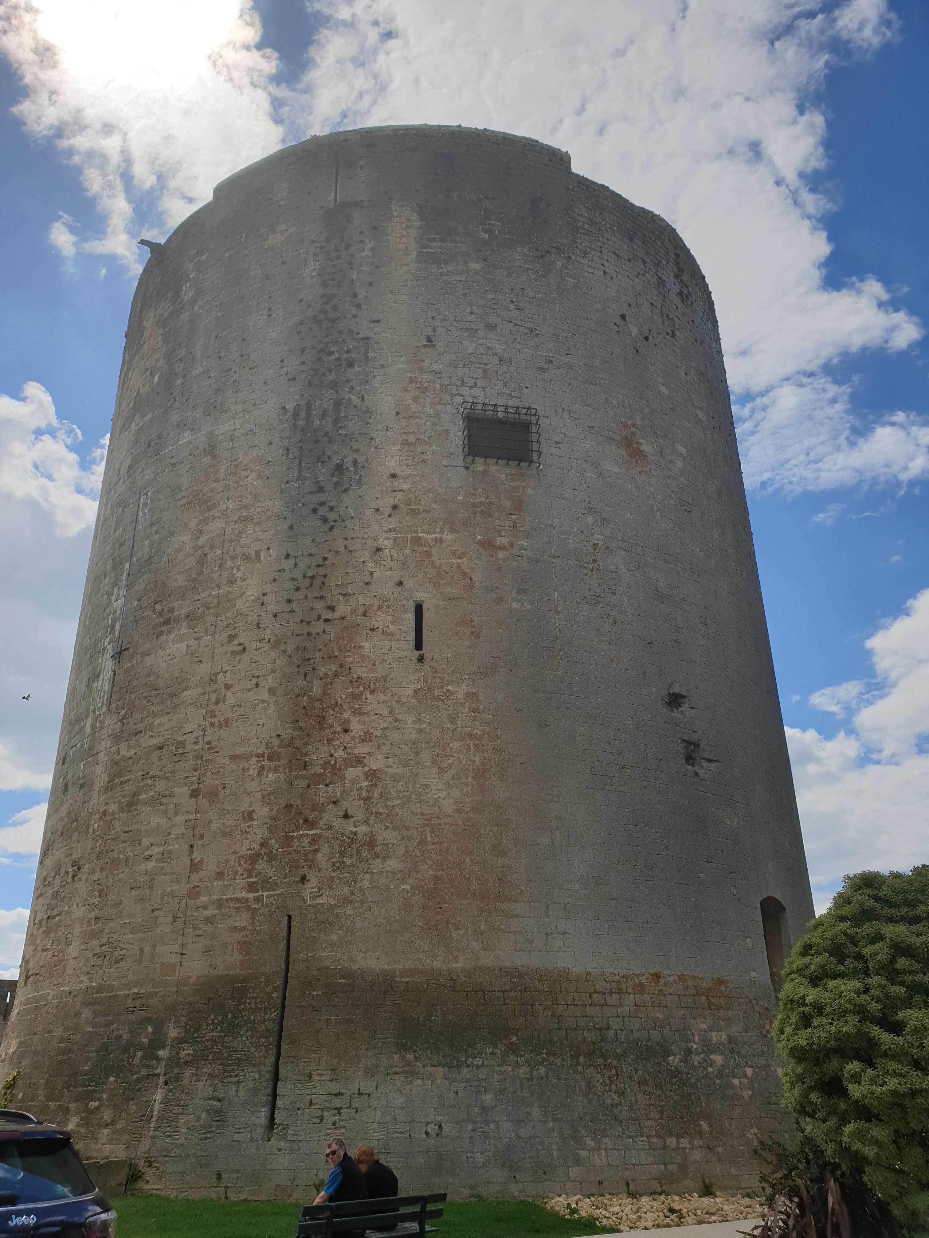 Photo n° 20 de l'avis de Jp.n fait le 07/05/2019 à 13:38