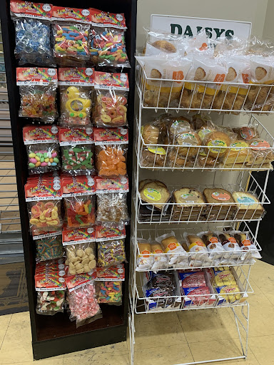 Shopping Mall «Center City Mall», reviews and photos, 301 Main St, Paterson, NJ 07505, USA