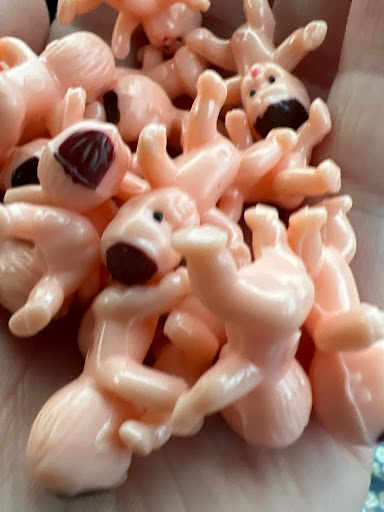 Craft Store «Hobby Lobby», reviews and photos, 4701 J.F.K. Blvd, North Little Rock, AR 72116, USA