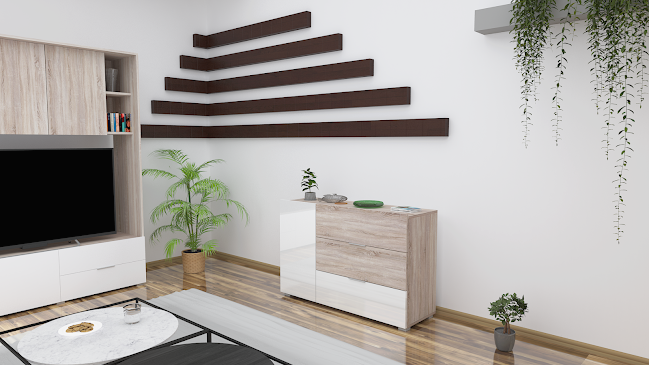 Instant Bútor - Bútorbolt