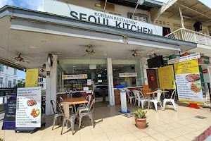 Seoul Kitchen image