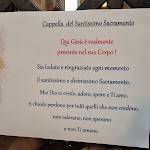 Photo n°44 de l'avis de Mario.i fait le 27/10/2023 à 04:43 sur le  Arezzo à Arezzo