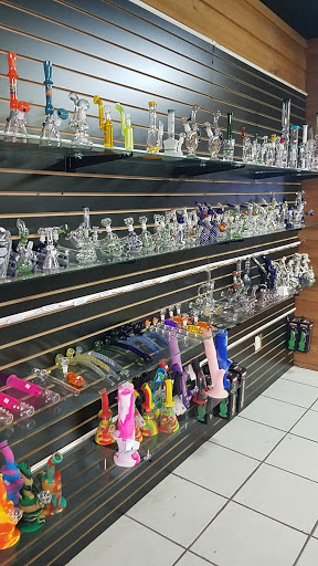 Cell Phone Store «Phone Shack», reviews and photos, 272 W Duval St, Lake City, FL 32055, USA