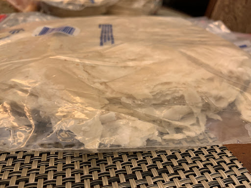 Mexican Grocery Store «La Reina Markets Orange», reviews and photos, 909 N Tustin St, Orange, CA 92867, USA