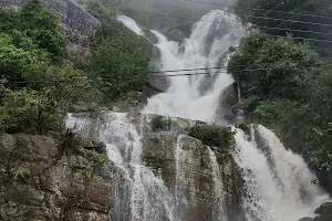 Andawala Waterfall image