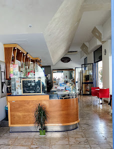 Bar Francy Via Francesco Belfiore, 57, 96015 Francofonte SR, Italia