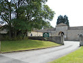 Hall Court Veterinary Group & The Stable Spa at Hall Court