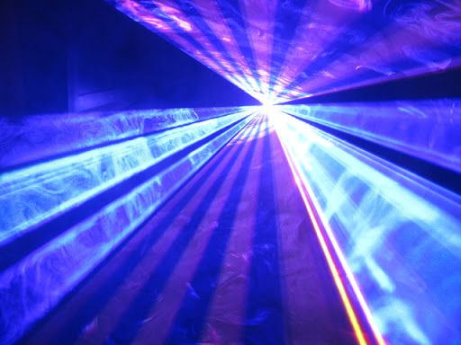 Live Music Venue «Port City Music Hall», reviews and photos, 504 Congress St, Portland, ME 04101, USA