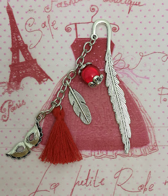 pinch-perles à Saint-Preuil