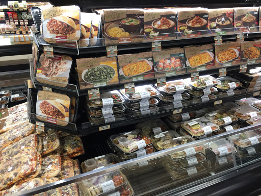 Health Food Store «Sprouts Farmers Market», reviews and photos, 5660 Sepulveda Blvd, Culver City, CA 90230, USA