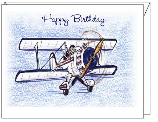 Stationery Store «Lula Bell Whimsical Art & Stationery», reviews and photos, 23 Park Ave, Dayton, OH 45419, USA