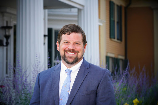 Trial Attorney «Cohen & Winters, Attorneys at Law», reviews and photos