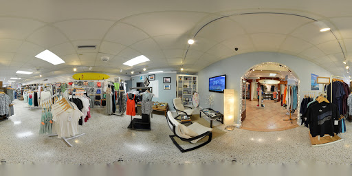 Surf Shop «Old Naples Surf Shop», reviews and photos, 1311 3rd St S, Naples, FL 34102, USA