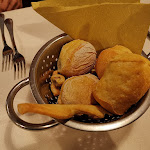 Photo n°8 de l'avis de S.. fait le 06/02/2020 à 10:11 sur le  Ostaria Antico Dolo à Venice