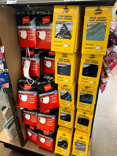 Grocery Store «Fred Meyer», reviews and photos, 11565 SW Pacific Hwy, Tigard, OR 97223, USA