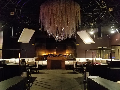 Lounge «The Mint», reviews and photos, 7373 E Camelback Rd, Scottsdale, AZ 85251, USA