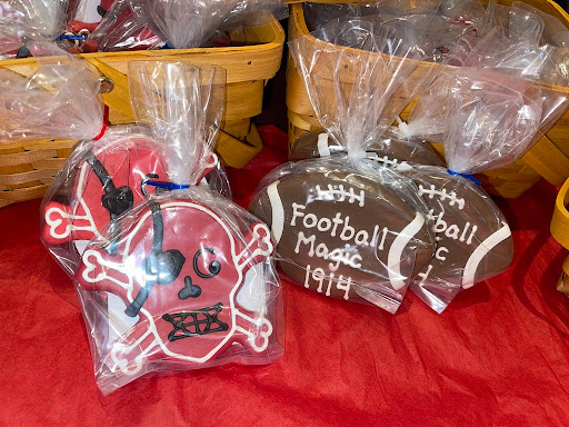 Pet Supply Store «New England Dog Biscuit Company», reviews and photos, 7 Central St, Salem, MA 01970, USA