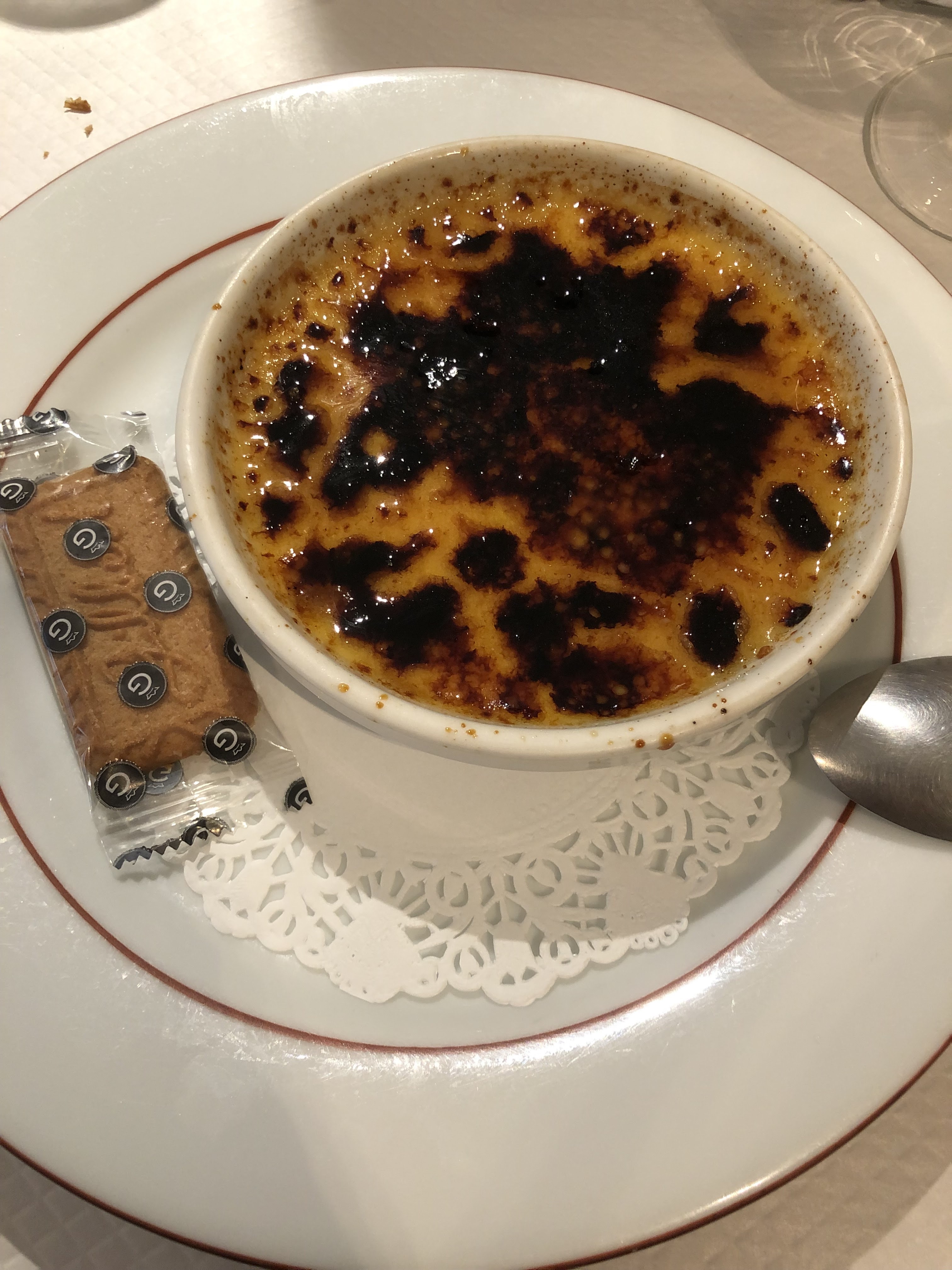 Photo n° 1 de l'avis de Maie. fait le 28/07/2021 à 19:12