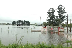 Centauro Polo Club image