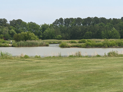 Golf Course «Great Hope Golf Course», reviews and photos, 8380 Crisfield Hwy, Westover, MD 21871, USA