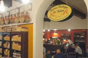 Antica Bottega di Felice image