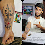 Prachi Tattoo Studio Kotkapura