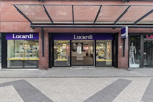 Lucardi Juwelier Amsterdam Osdorp image