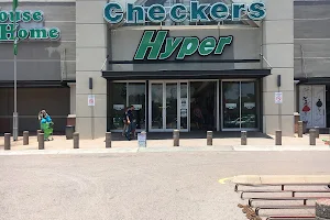 Checkers Hyper Mayville Hyper image