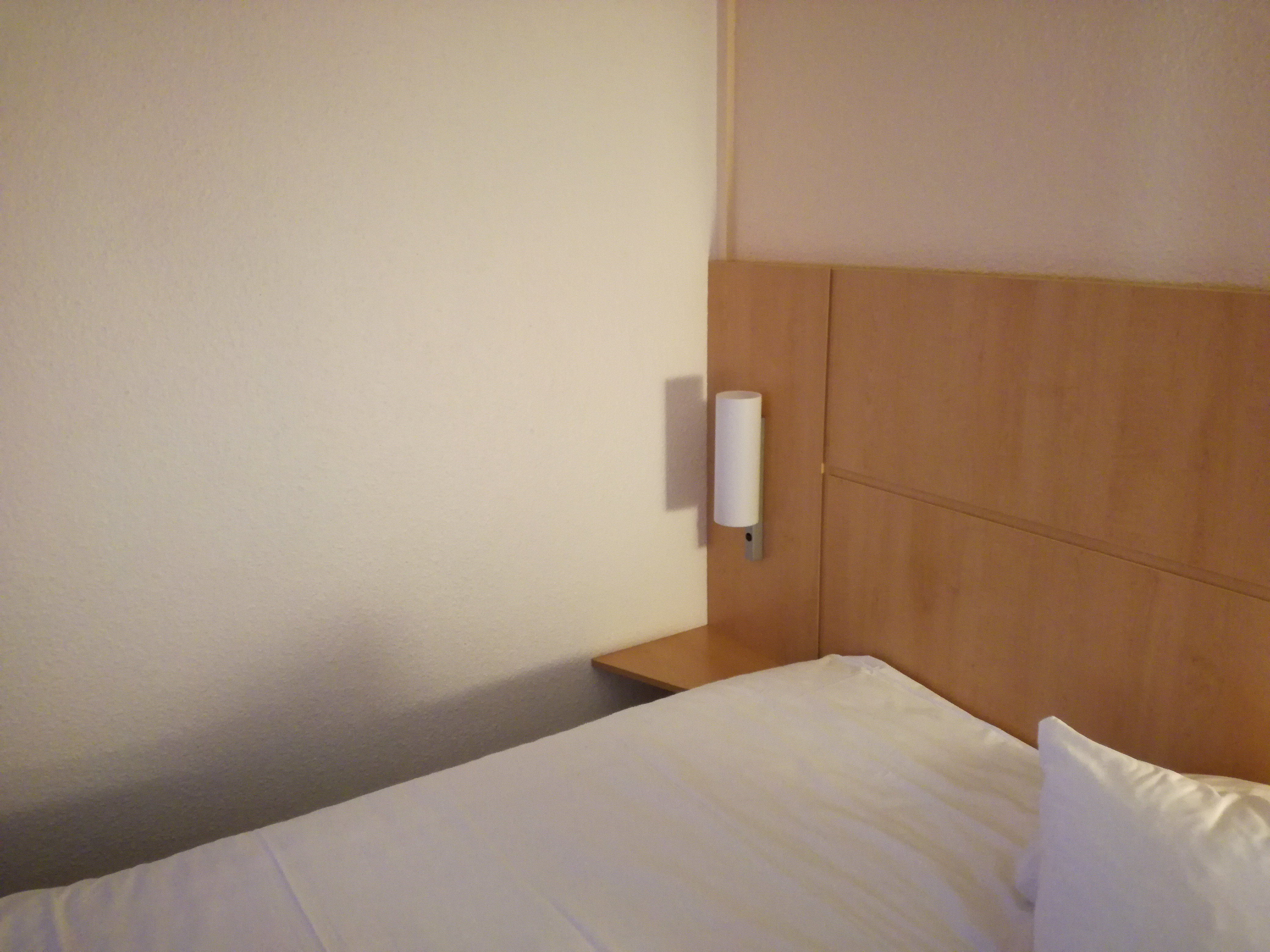 Photo n° 3 de l'avis de Bruno.i fait le 08/05/2019 à 17:55