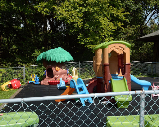 Preschool «Childtime of Gaithersburg, MI», reviews and photos, 1199 Quince Orchard Blvd, Gaithersburg, MD 20878, USA