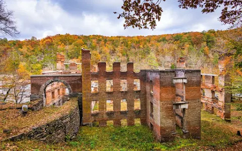 Sweetwater Creek image