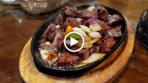 Ph Ban Mai Restaurant image
