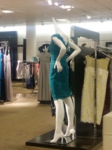 Department Store «Nordstrom Cherry Hill», reviews and photos, 2000 NJ-38, Cherry Hill, NJ 08002, USA