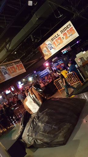 Night Club «Thirsty Cowboys», reviews and photos, 2743 Medina Rd, Medina, OH 44256, USA