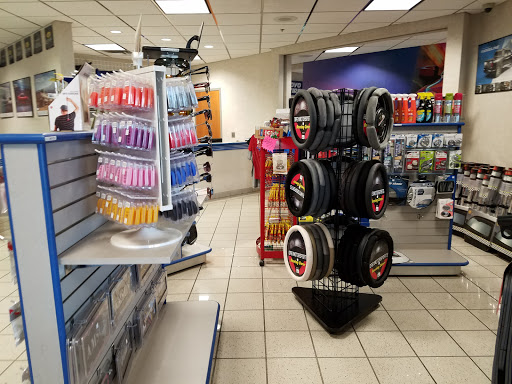 Honda Dealer «Tempe Honda», reviews and photos, 8030 S Autoplex Loop, Tempe, AZ 85284, USA