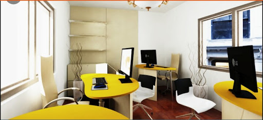 ALAROL™, No.2, sheriff area /oke-agbede street, 233122, Ibokun, Nigeria, Internet Marketing Service, state Oyo