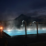 Photo n°2 de l'avis de Joba.a fait le 08/02/2024 à 07:40 sur le  Cascade à Sand in Taufers