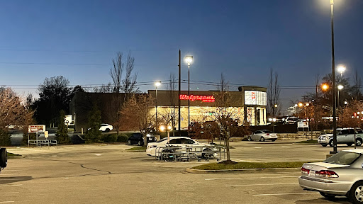 Convenience Store «Walgreens», reviews and photos, 12006 Manchester Rd, Des Peres, MO 63131, USA