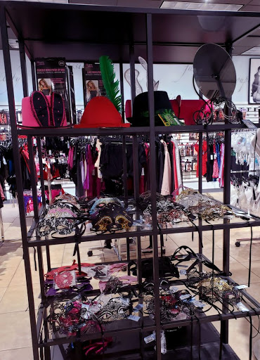 Adult Entertainment Store «Castle Megastore», reviews and photos, 235 Strander Blvd, Tukwila, WA 98188, USA